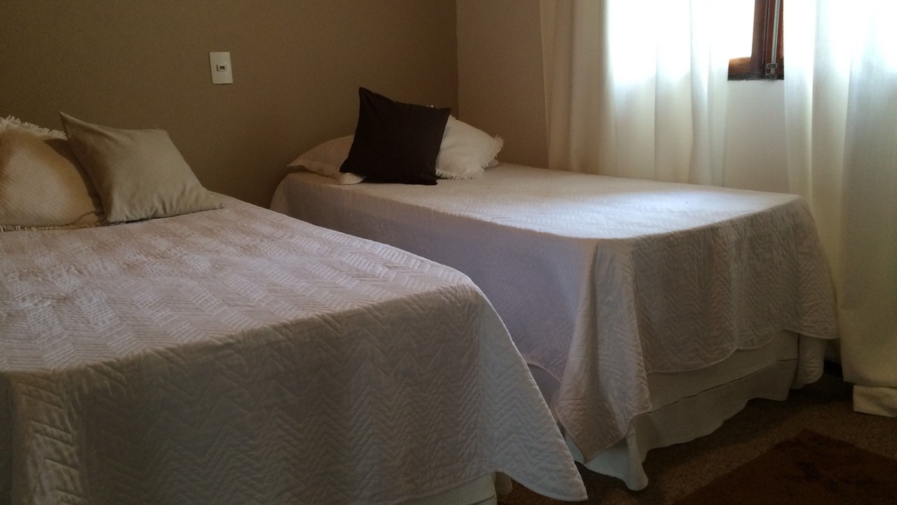 Photo of Bedroom in Jaguaribe