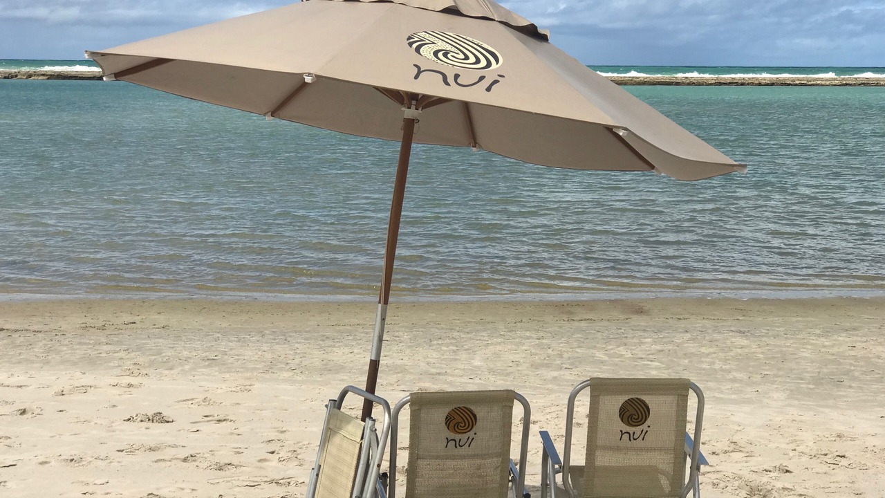 Photo of Others in Porto de Galinhas