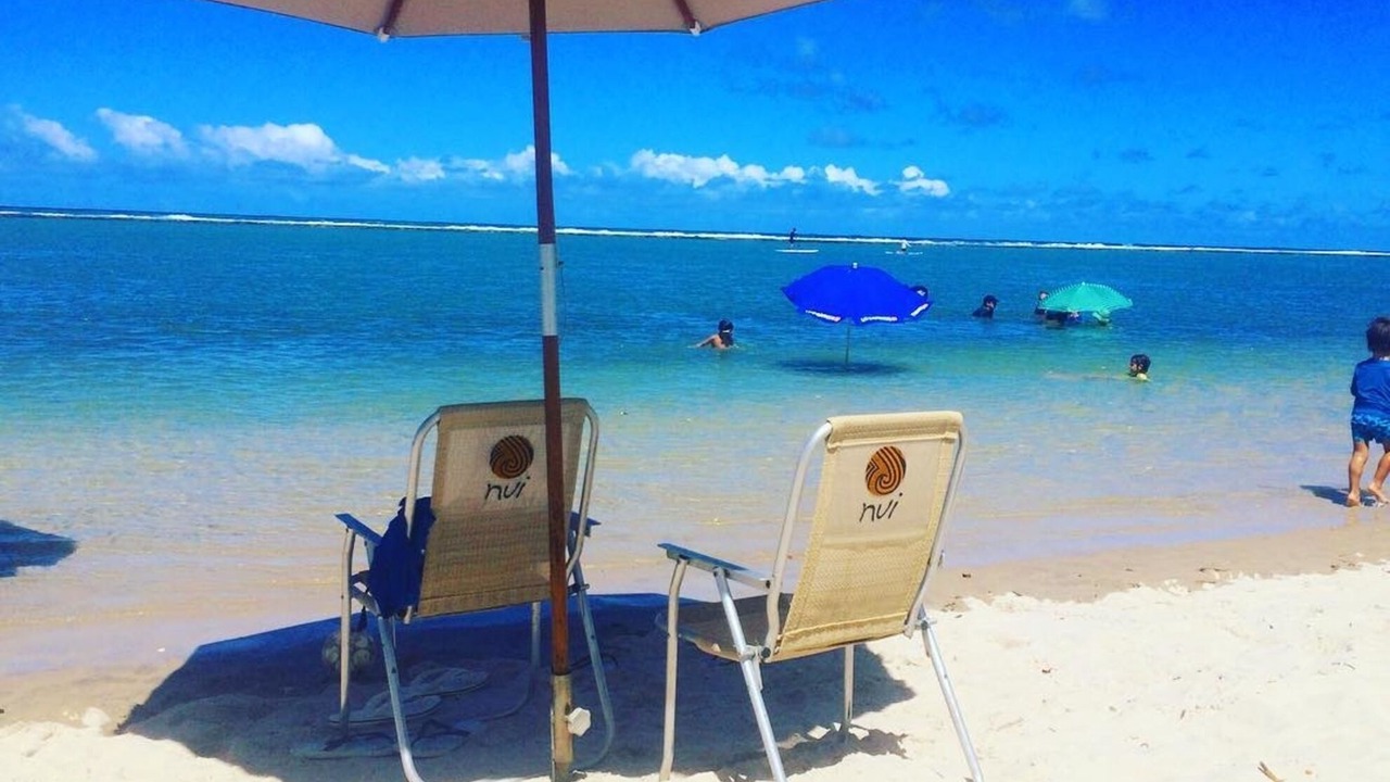 Photo of Others in Porto de Galinhas