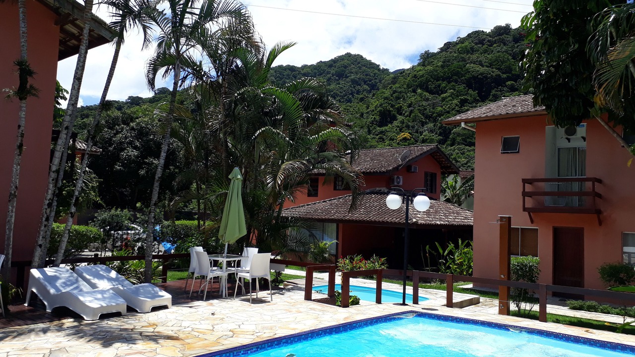 Photo of Outdoor in Maresias