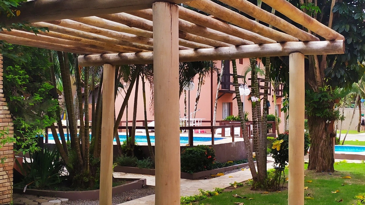 Photo of Outdoor in Maresias