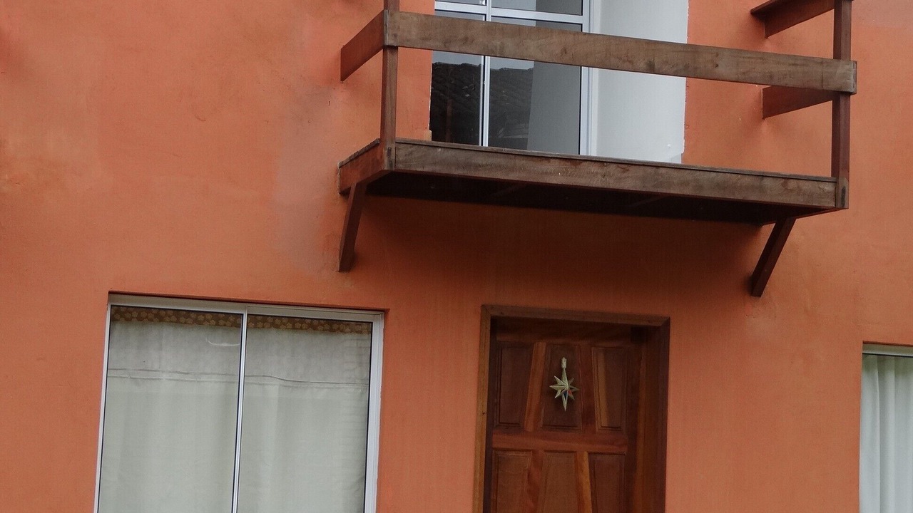 Photo of Outdoor in Maresias