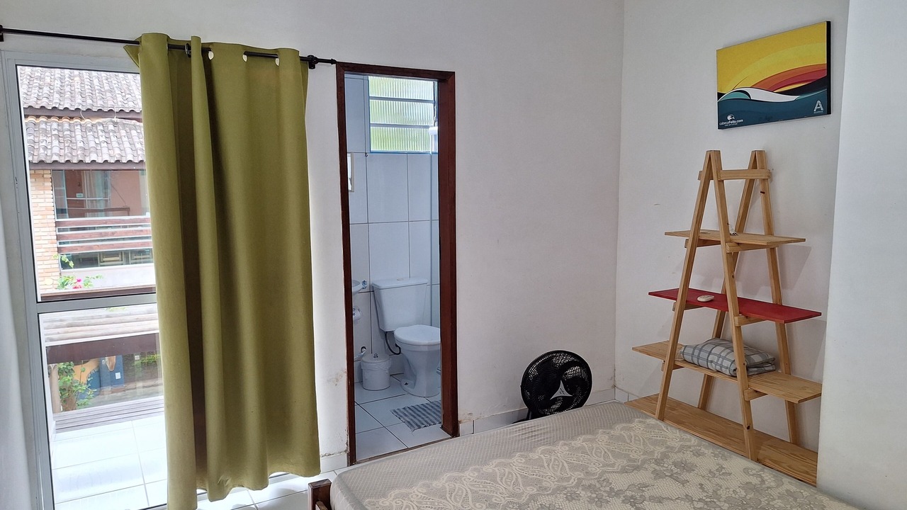 Photo of Bedroom in Maresias