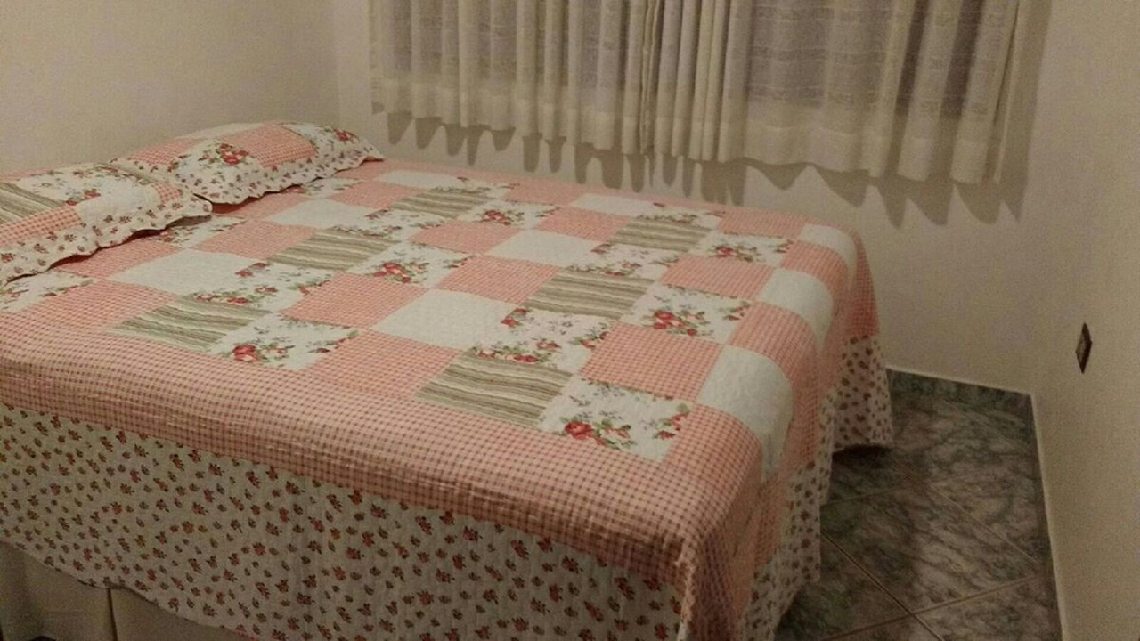 Photo of Bedroom in Boicucanga Beach