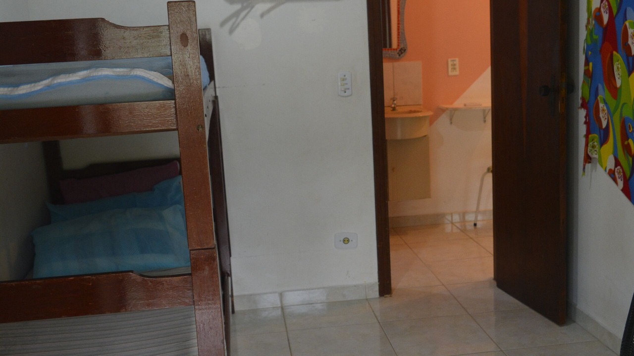 Photo of Bedroom in Maresias