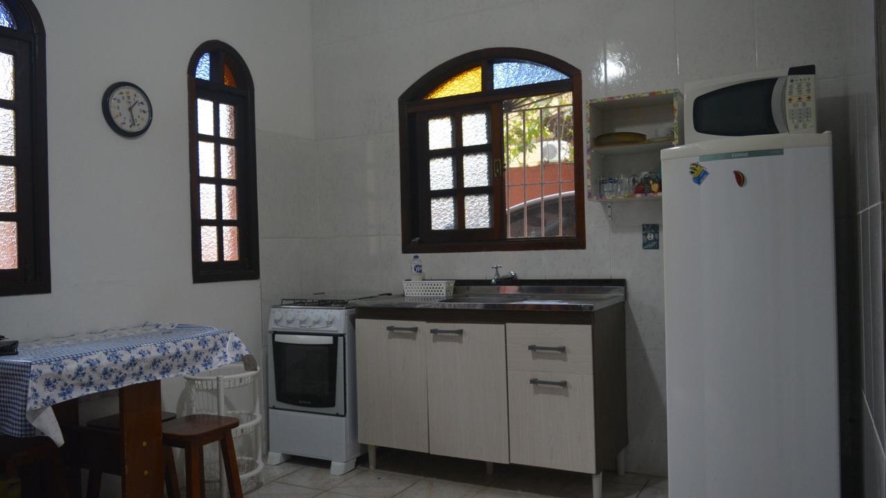 Photo of Others in Maresias
