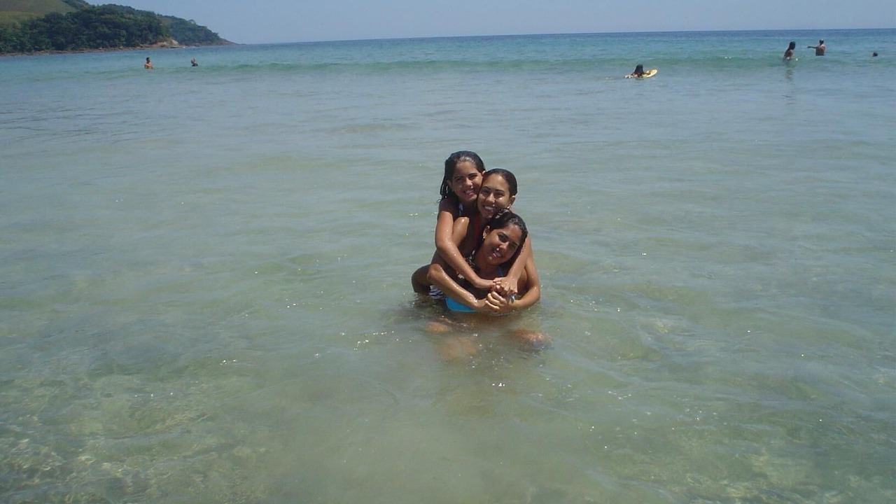 Photo of Others in Maresias