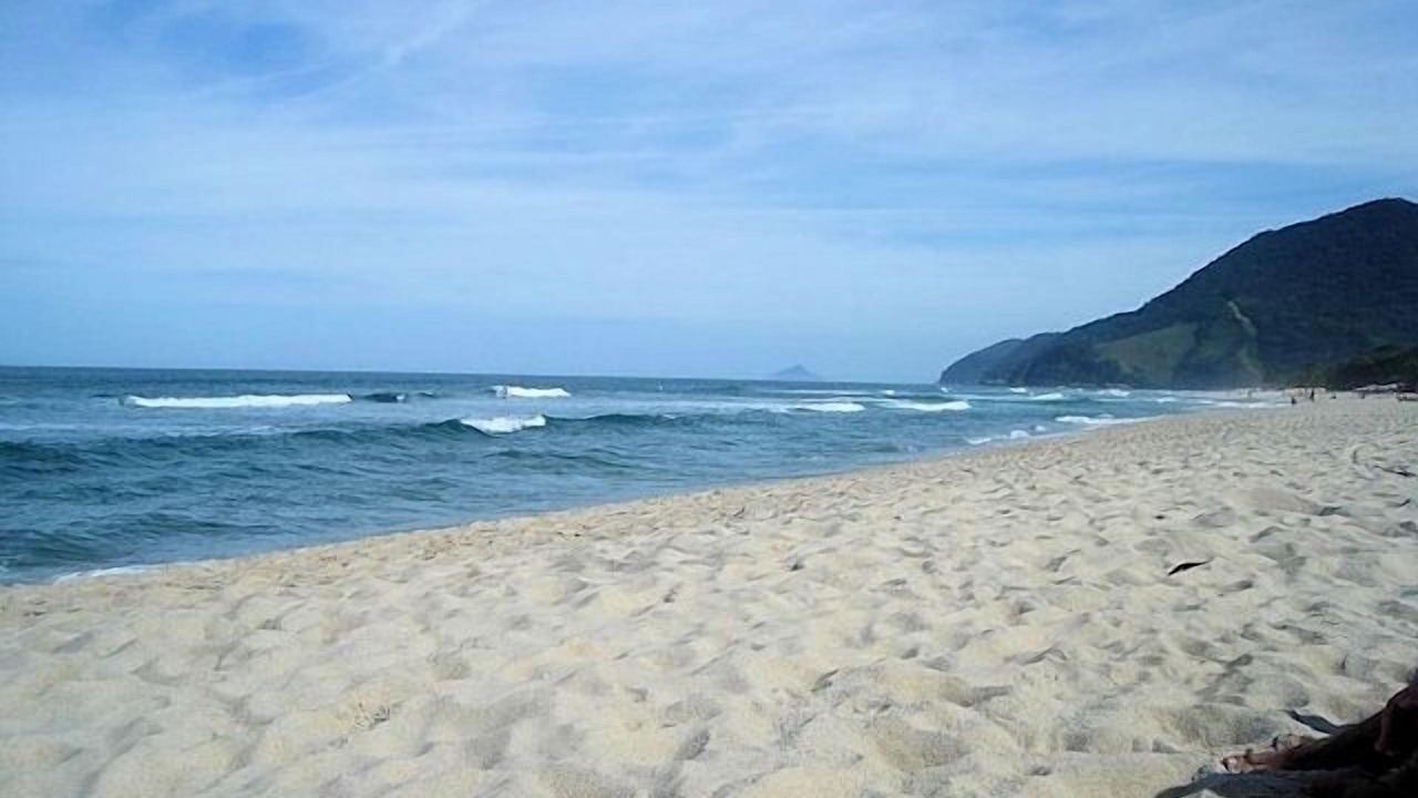 Photo of Others in Maresias