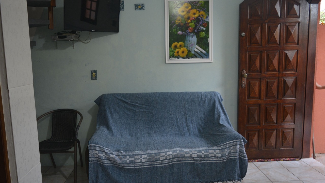 Photo of Others in Maresias
