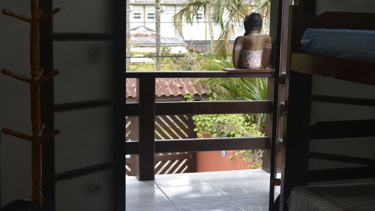 Photo of Others in Maresias