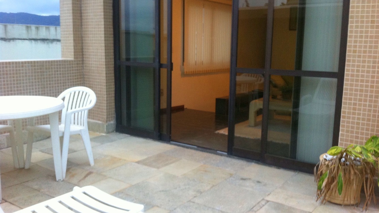 Photo of Outdoor in Loteamento Joao Batista Juliao