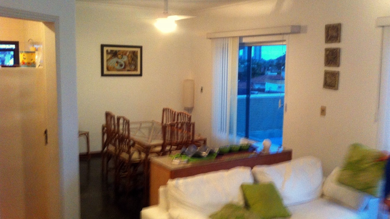 Photo of Livingroom in Loteamento Joao Batista Juliao
