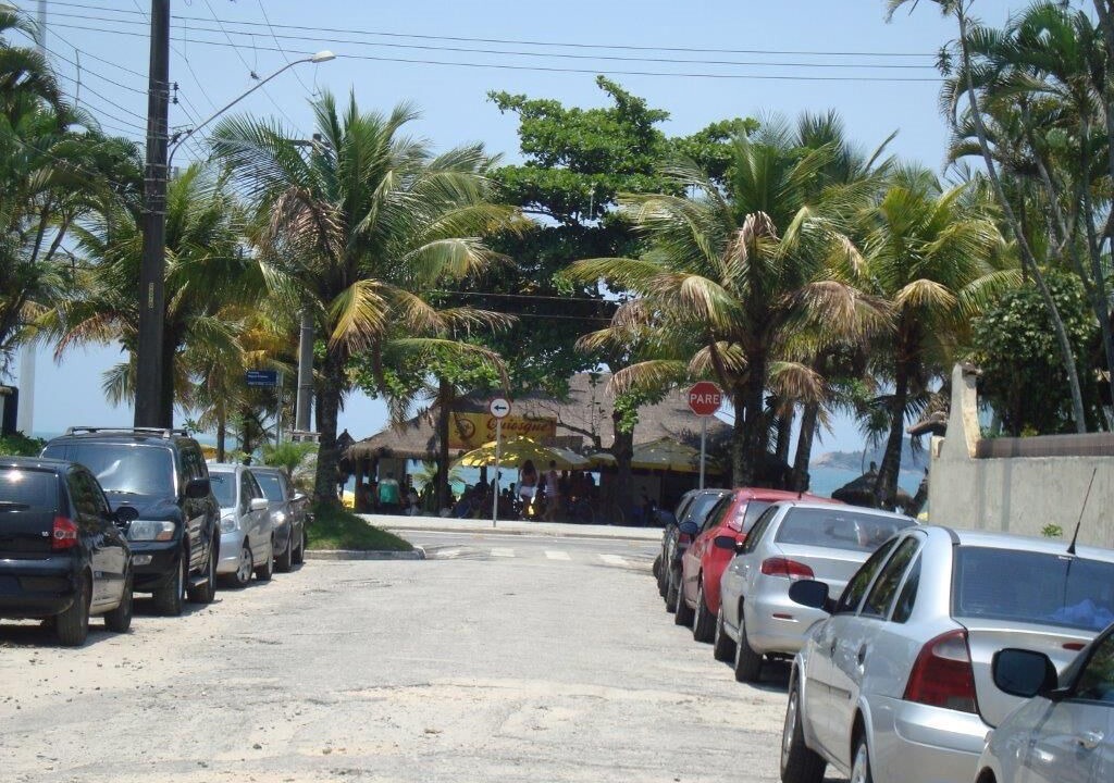 Photo of Others in Loteamento Joao Batista Juliao