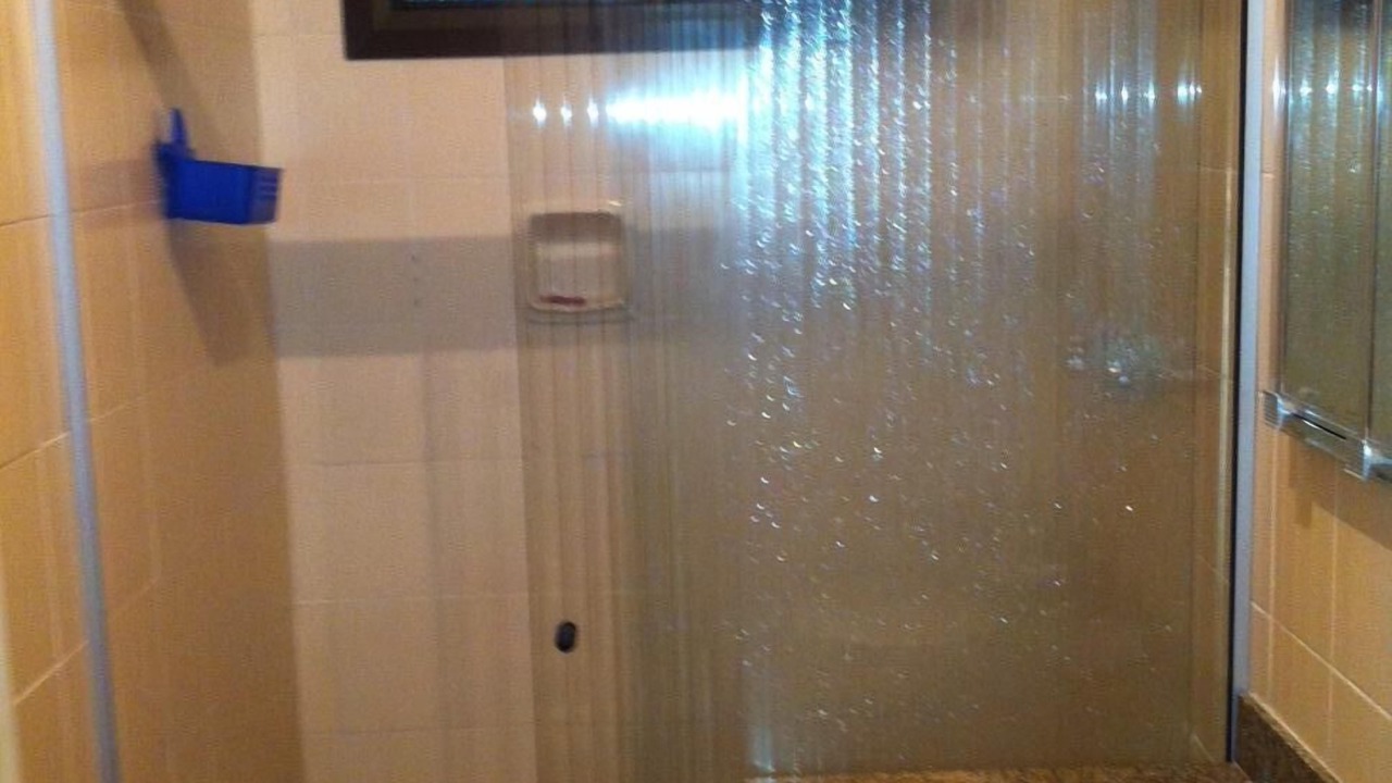 Photo of Bathroom in Loteamento Joao Batista Juliao