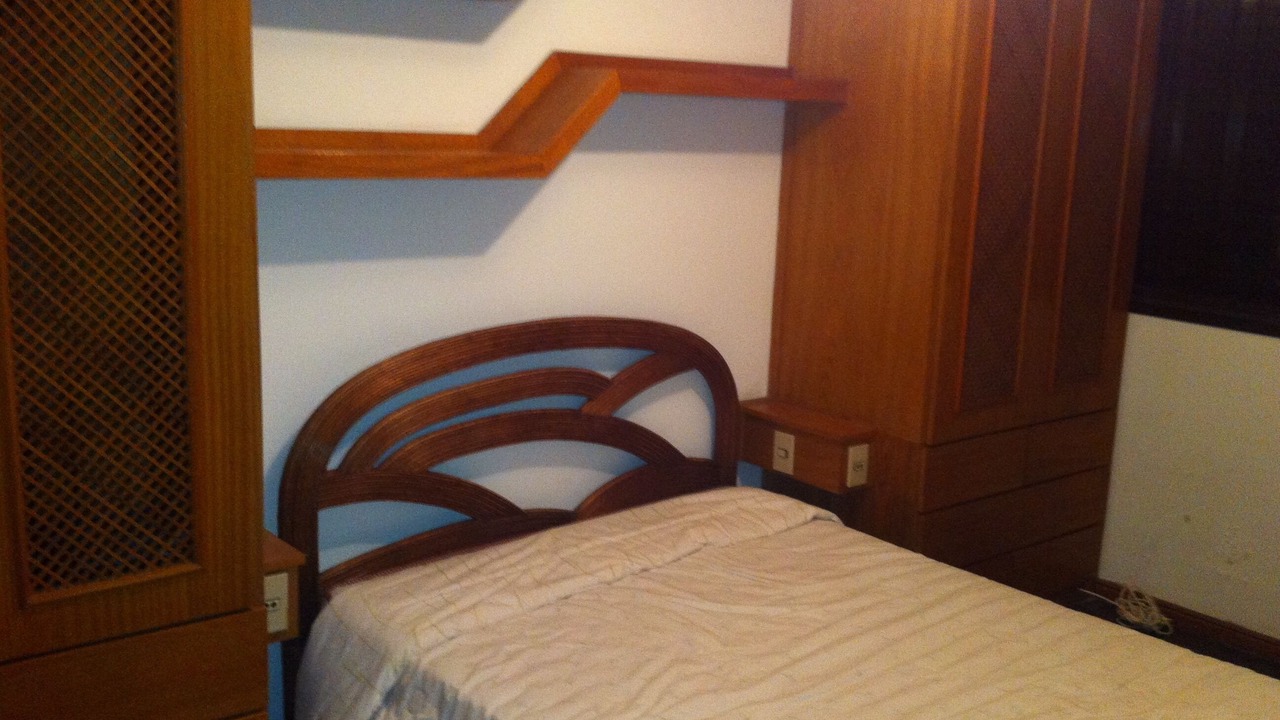 Photo of Bedroom in Loteamento Joao Batista Juliao