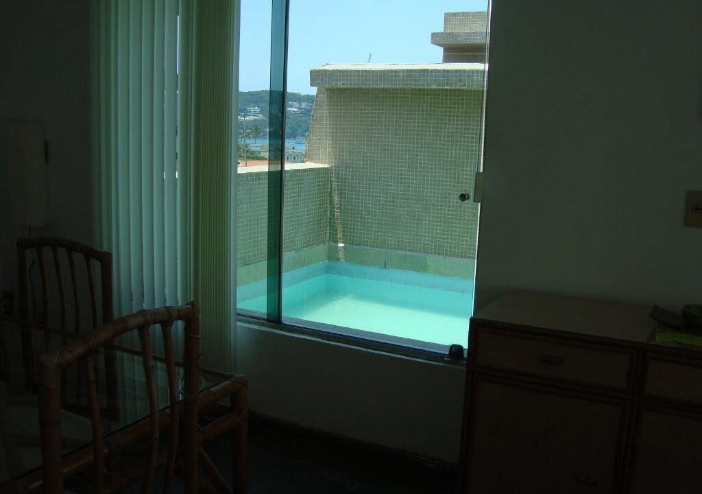 Photo of Outdoor in Loteamento Joao Batista Juliao
