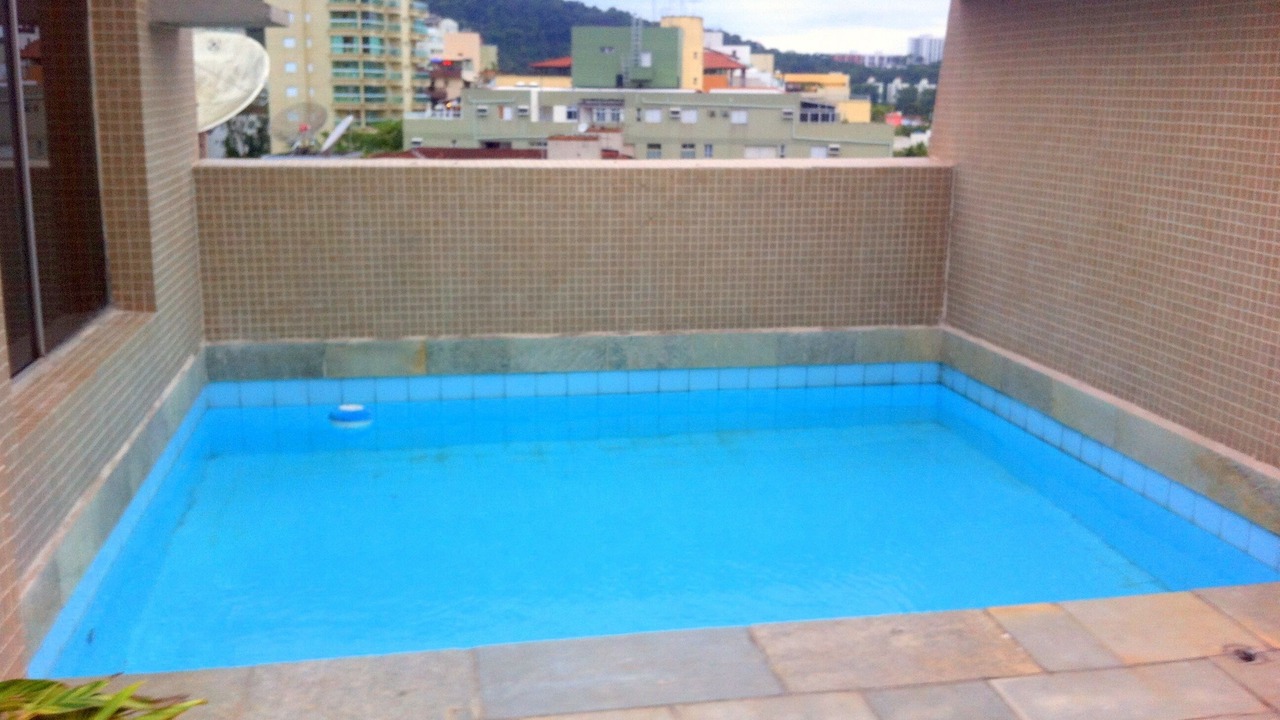Photo of Outdoor in Loteamento Joao Batista Juliao