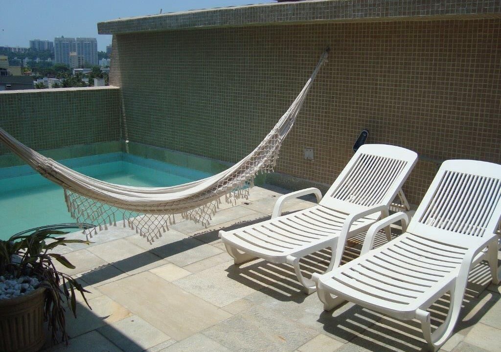 Photo of Outdoor in Loteamento Joao Batista Juliao