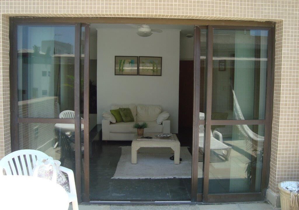 Photo of Outdoor in Loteamento Joao Batista Juliao