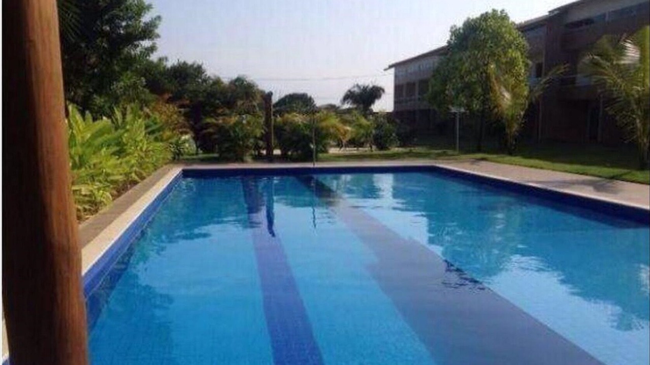 Photo of Outdoor in Itacimirim