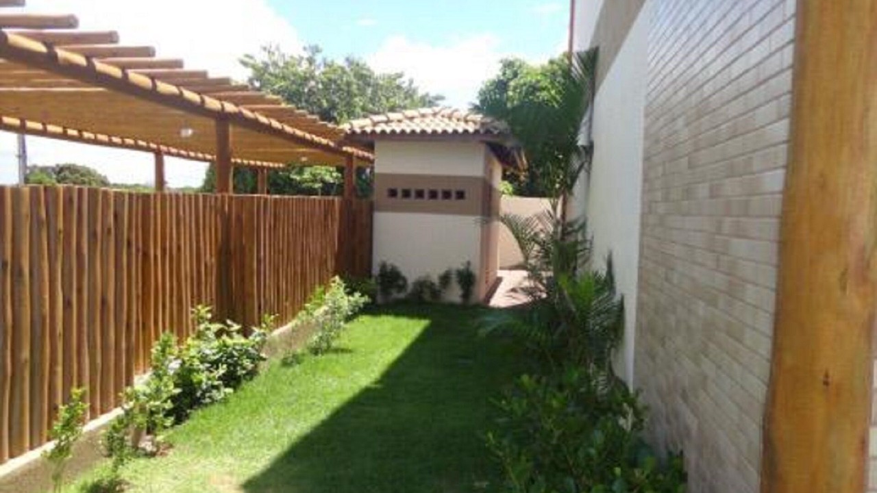 Photo of Outdoor in Itacimirim