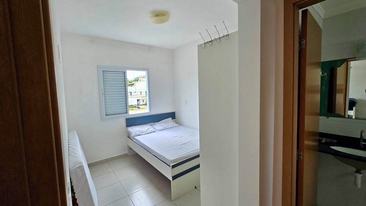 Photo of Bedroom in Praia Grande