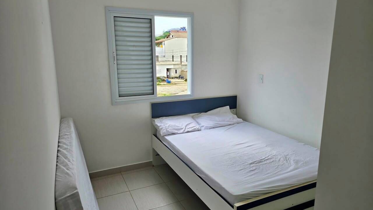 Photo of Bedroom in Praia Grande