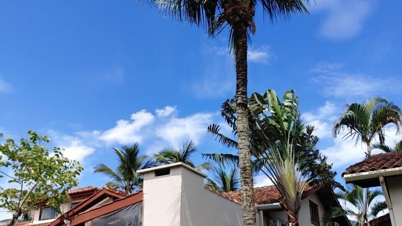 Photo of Outdoor in Maresias