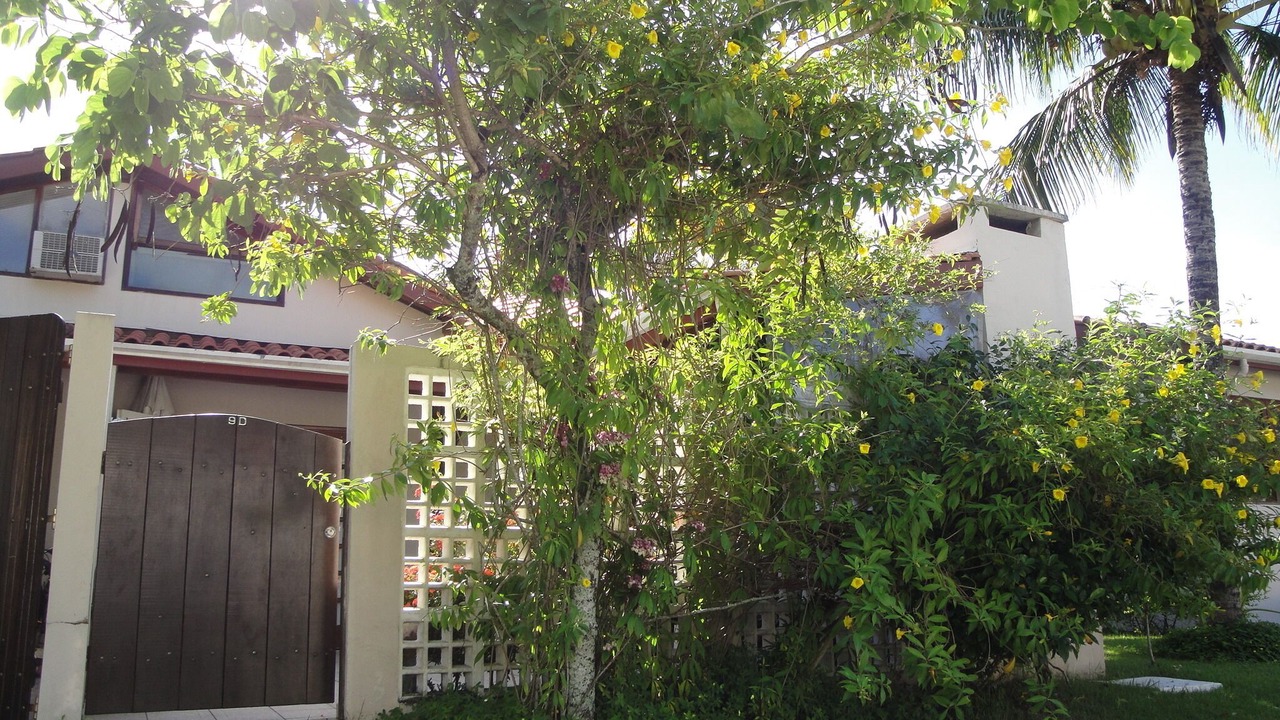 Photo of Outdoor in Maresias