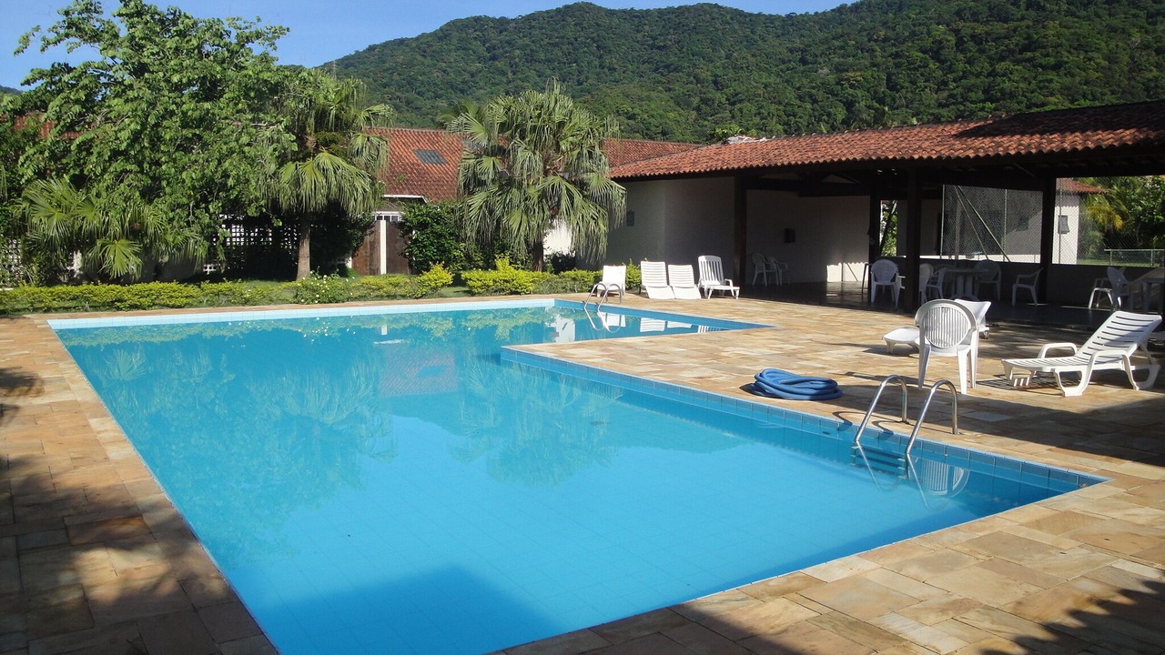 Photo of Outdoor in Maresias
