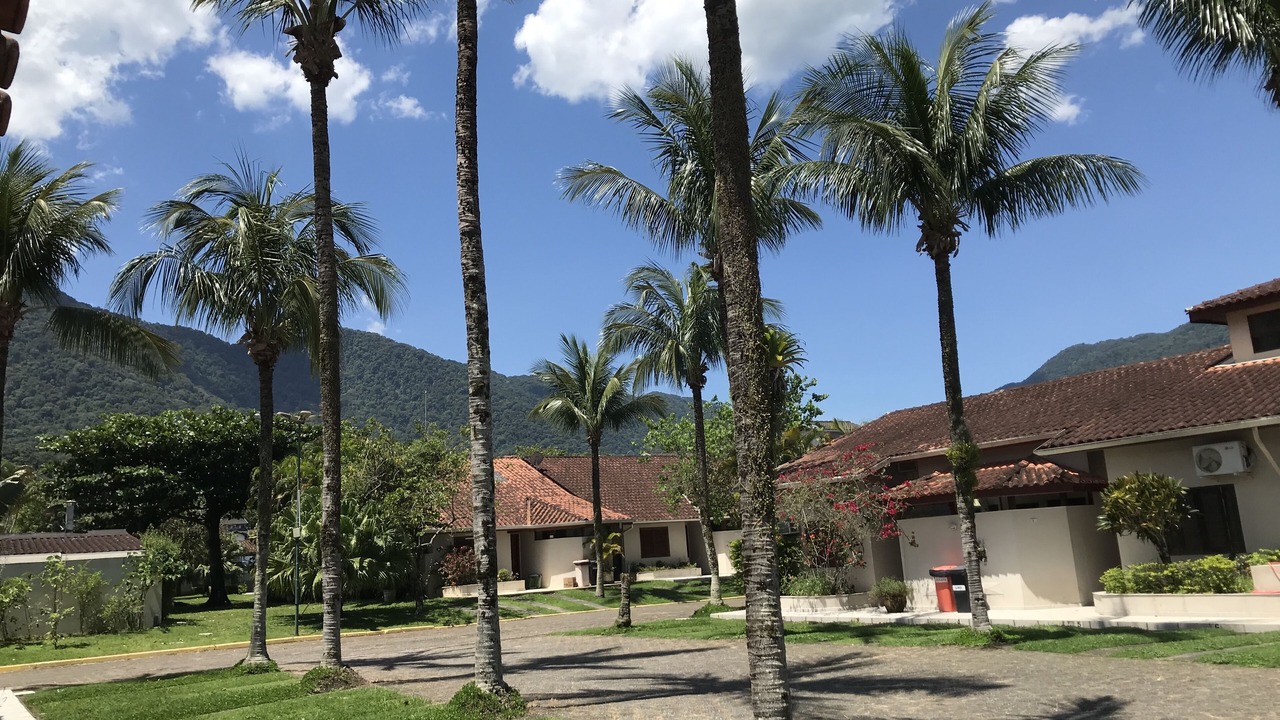 Photo of Outdoor in Maresias