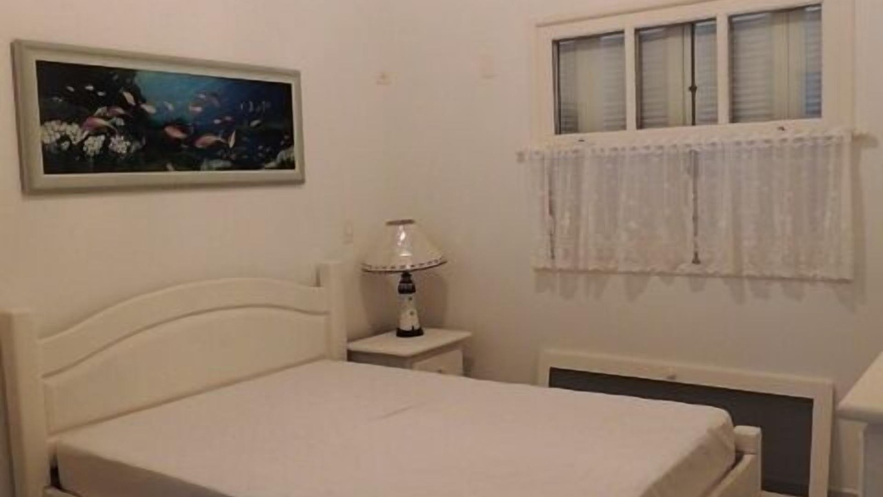 Photo of Bedroom in Maresias
