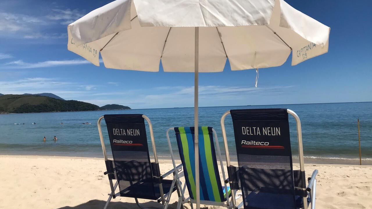 Photo of Others in Maresias