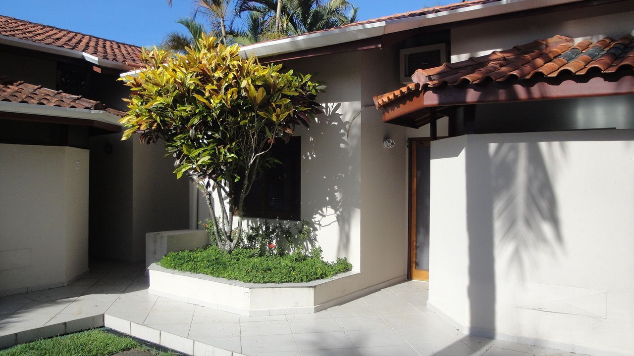 Photo of Outdoor in Maresias
