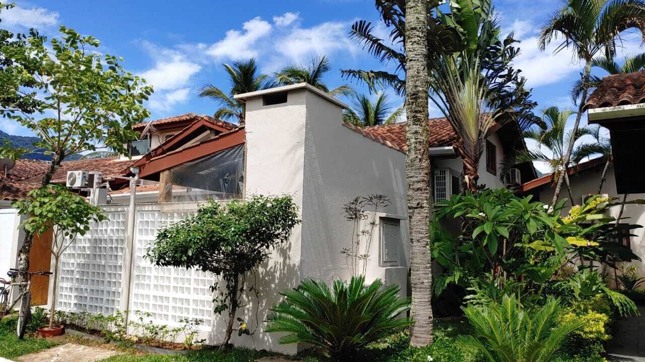 Photo of Outdoor in Maresias