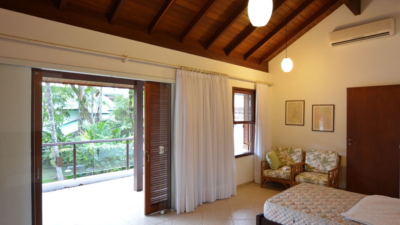 Photo of Bedroom in Lazaro