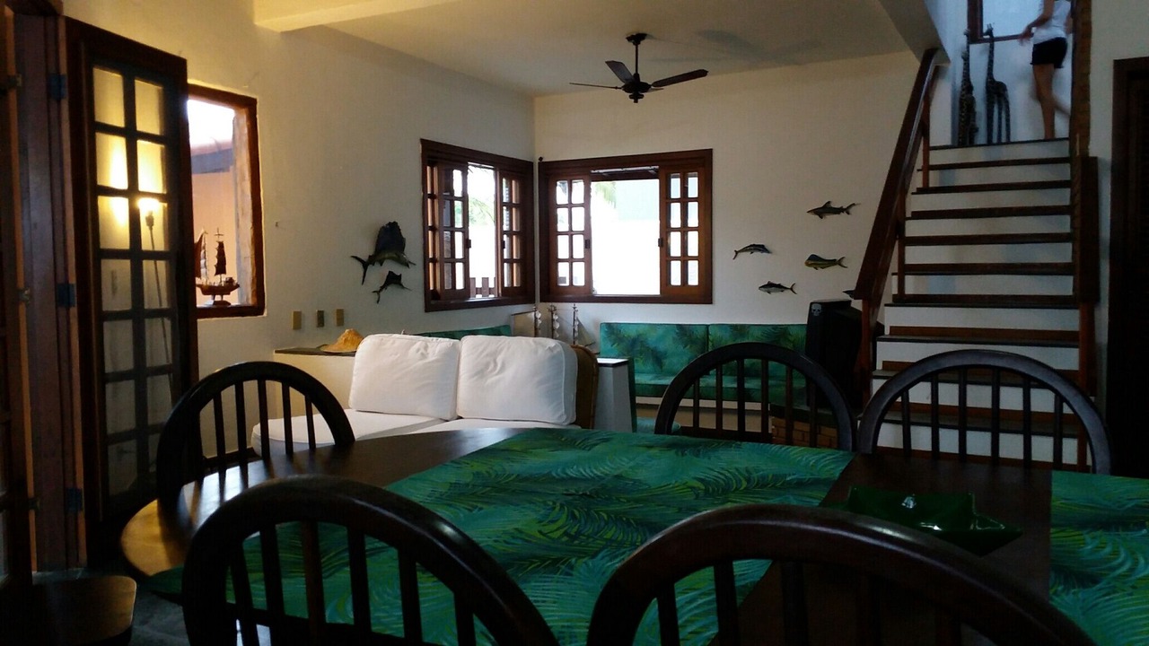 Photo of Others in Maresias