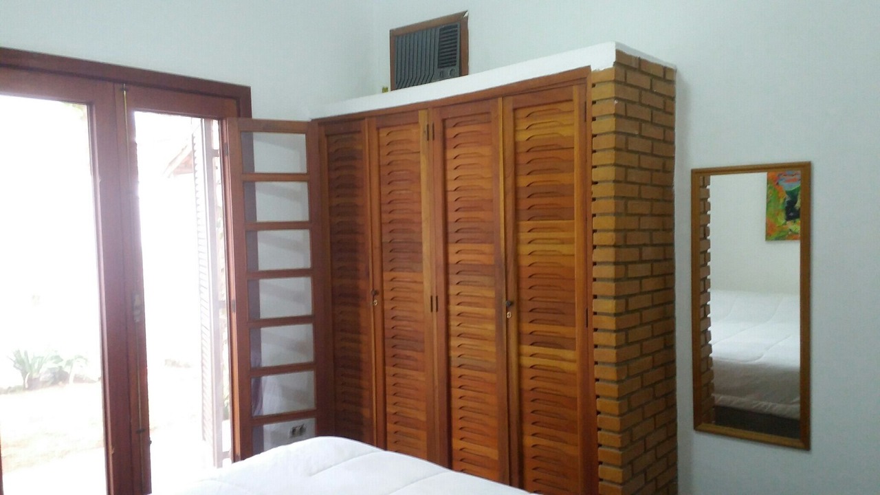 Photo of Bedroom in Maresias