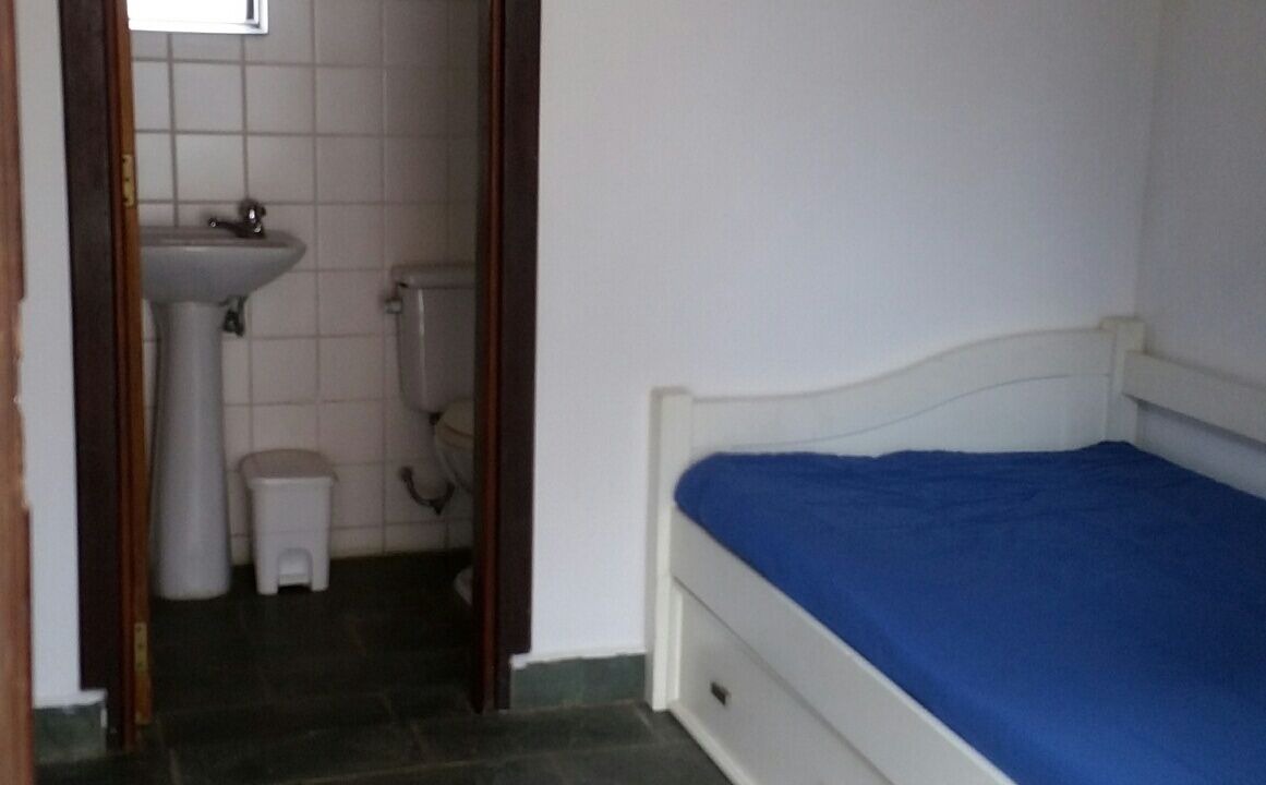Photo of Bedroom in Maresias