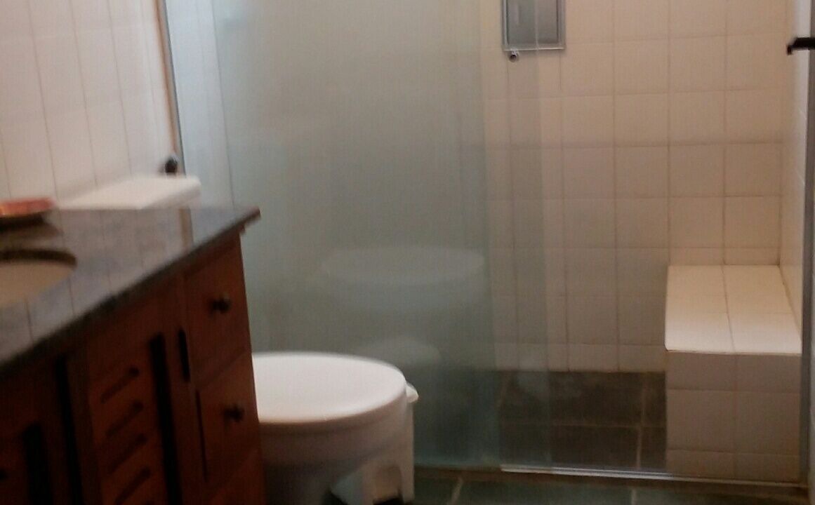 Photo of Bathroom in Maresias