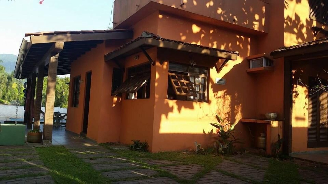 Photo of Outdoor in Maresias