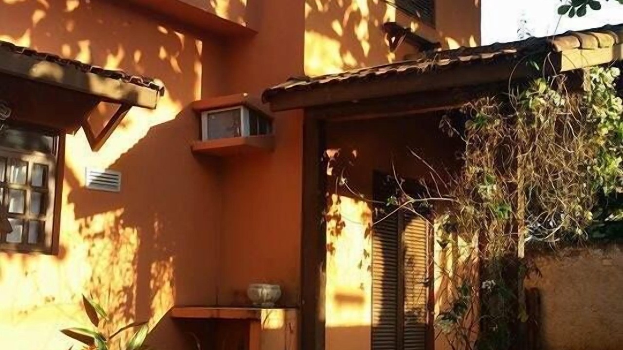 Photo of Outdoor in Maresias