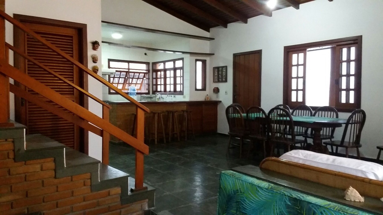 Photo of Others in Maresias