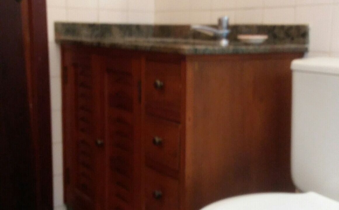 Photo of Bathroom in Maresias