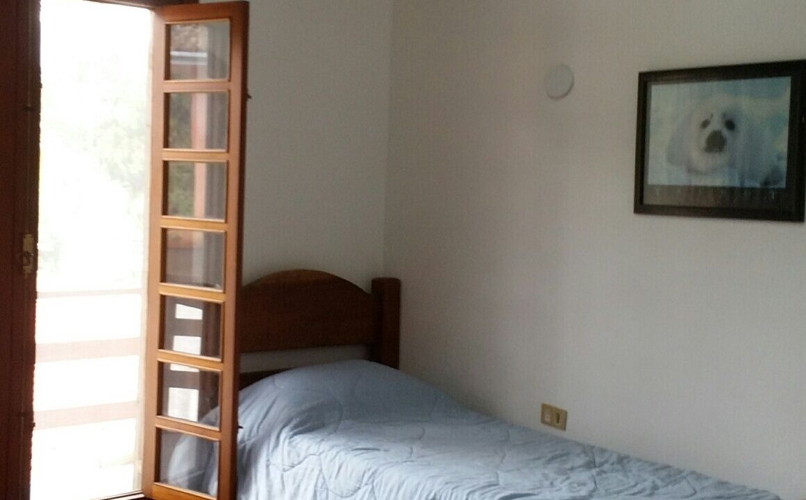 Photo of Bedroom in Maresias