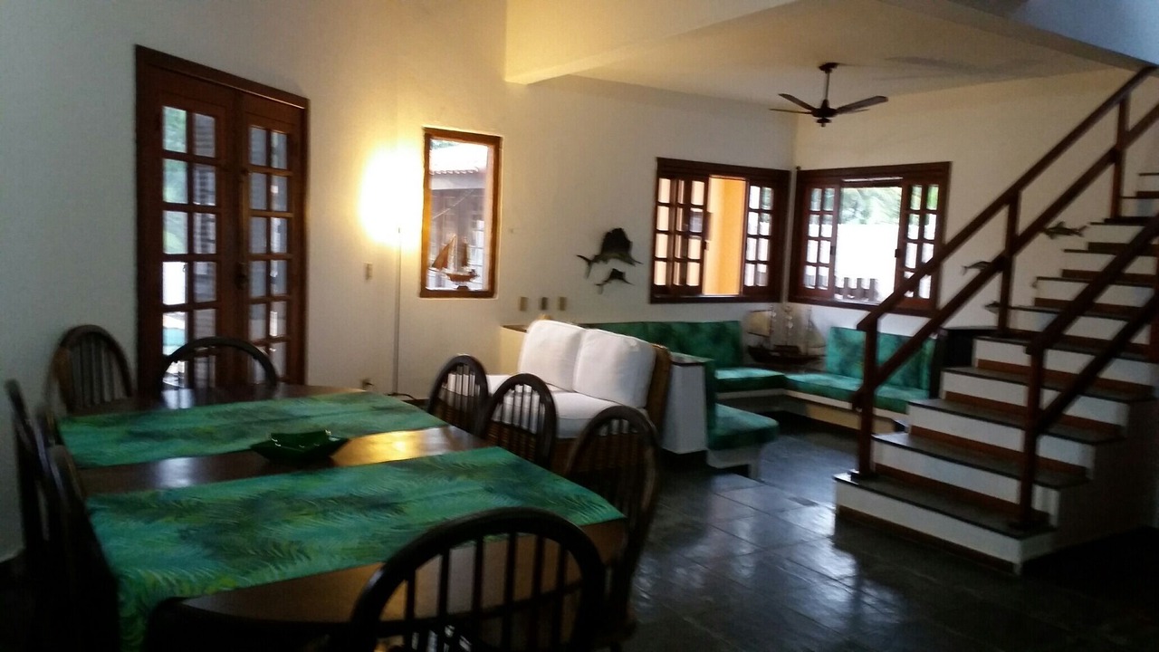 Photo of Others in Maresias