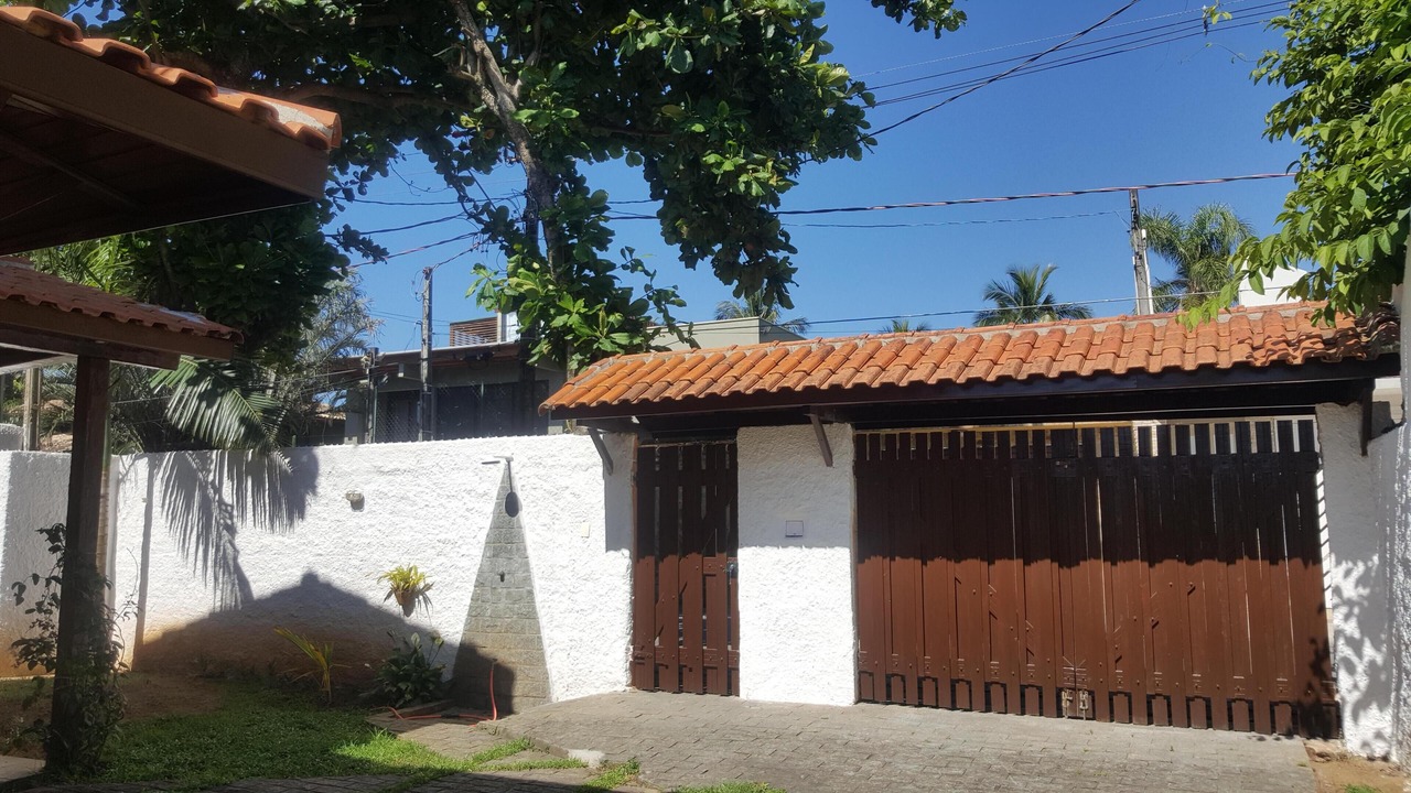 Photo of Outdoor in Maresias