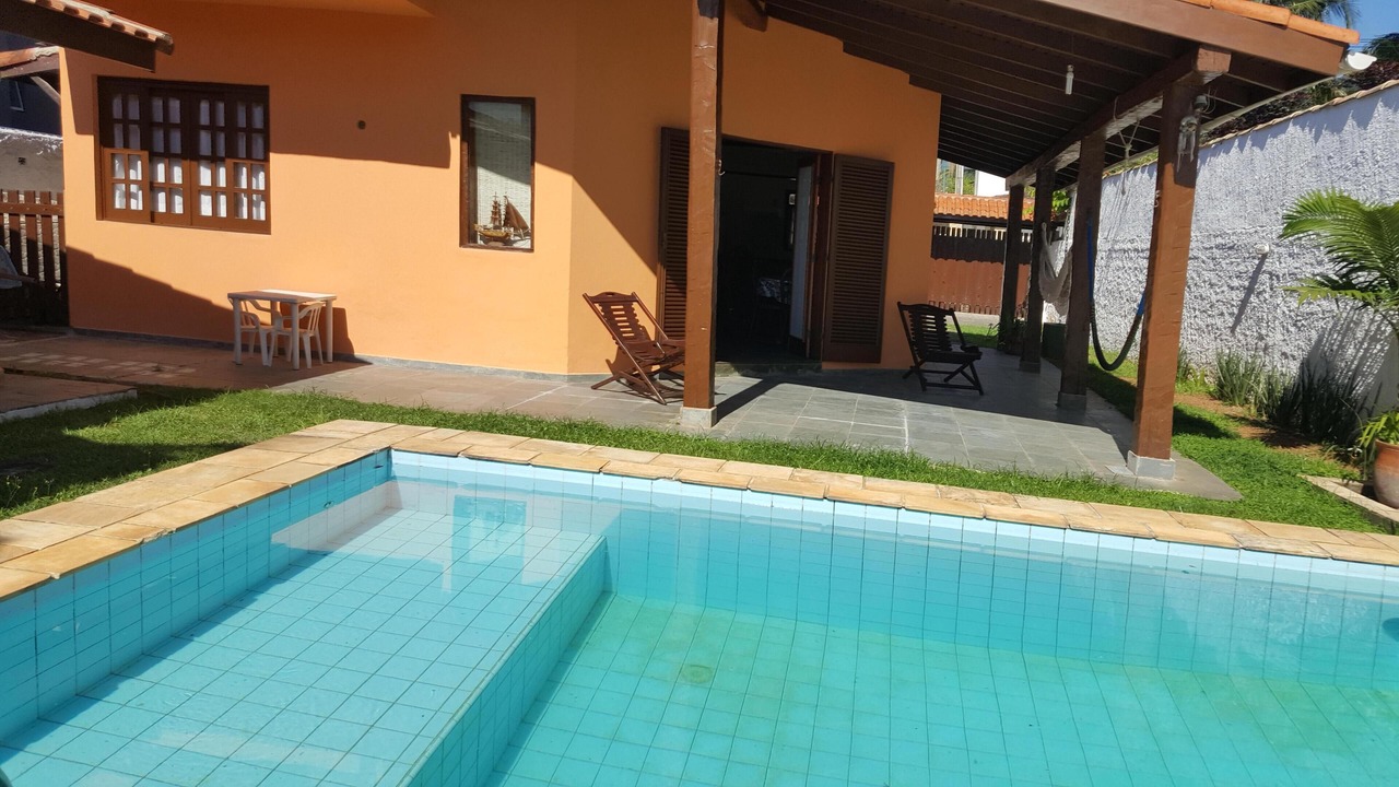 Photo of Outdoor in Maresias