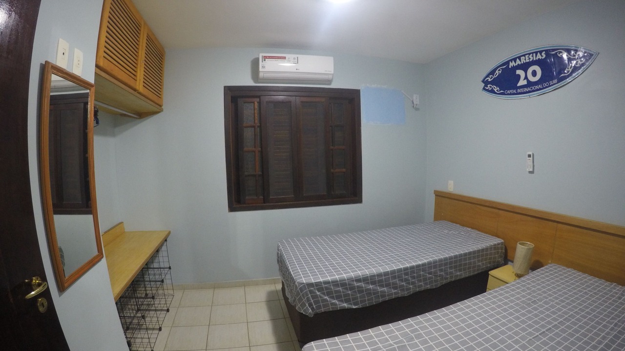 Photo of Others in Maresias