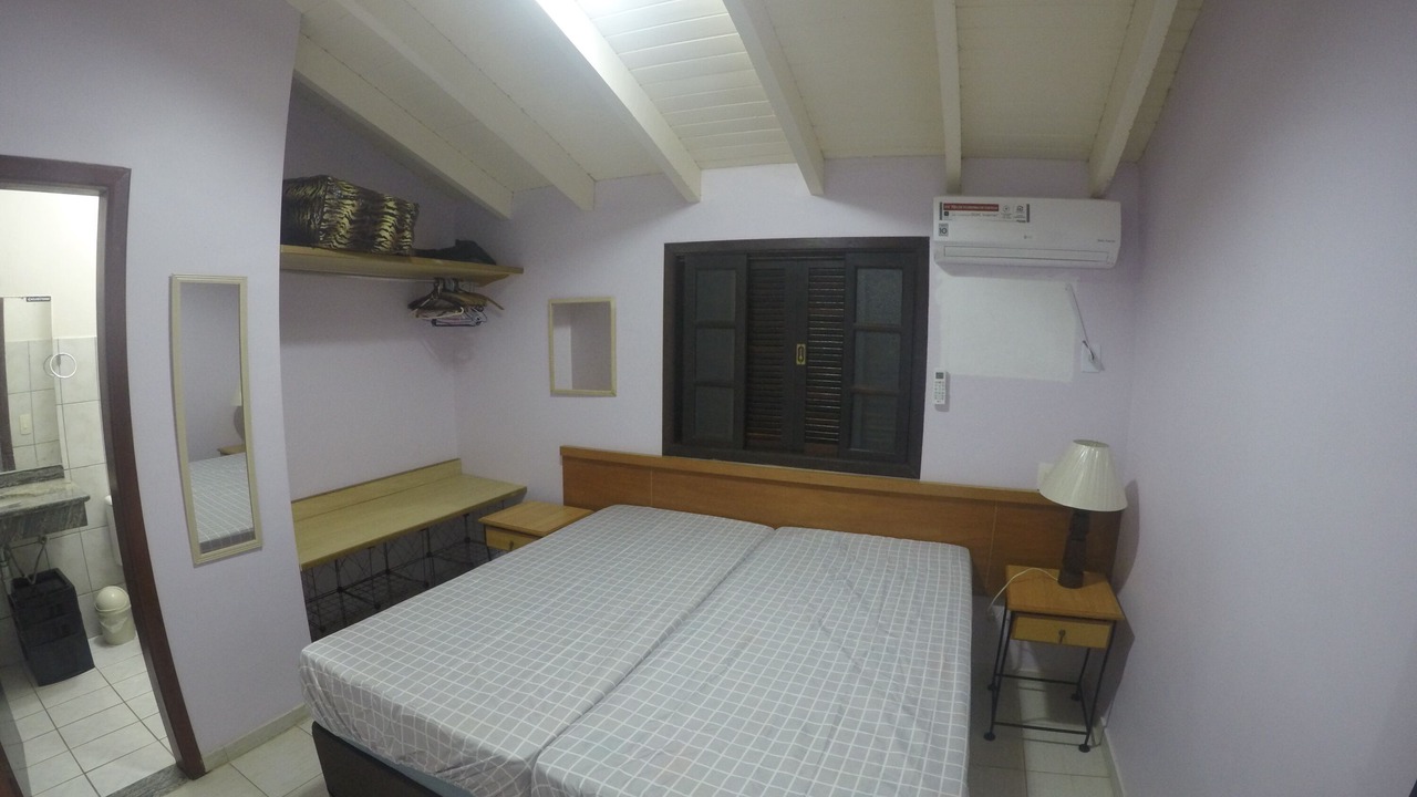 Photo of Bedroom in Maresias